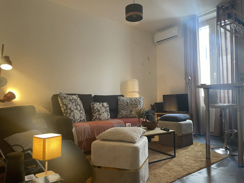 Pantin (93500)