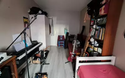 Paris 13E (75013)
