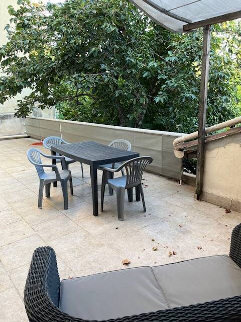 Aix-En-Provence