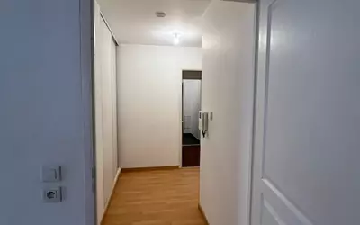 Appartement 3 pièces 74 m² · à Argenteuil · 74 m² · 230 000 €