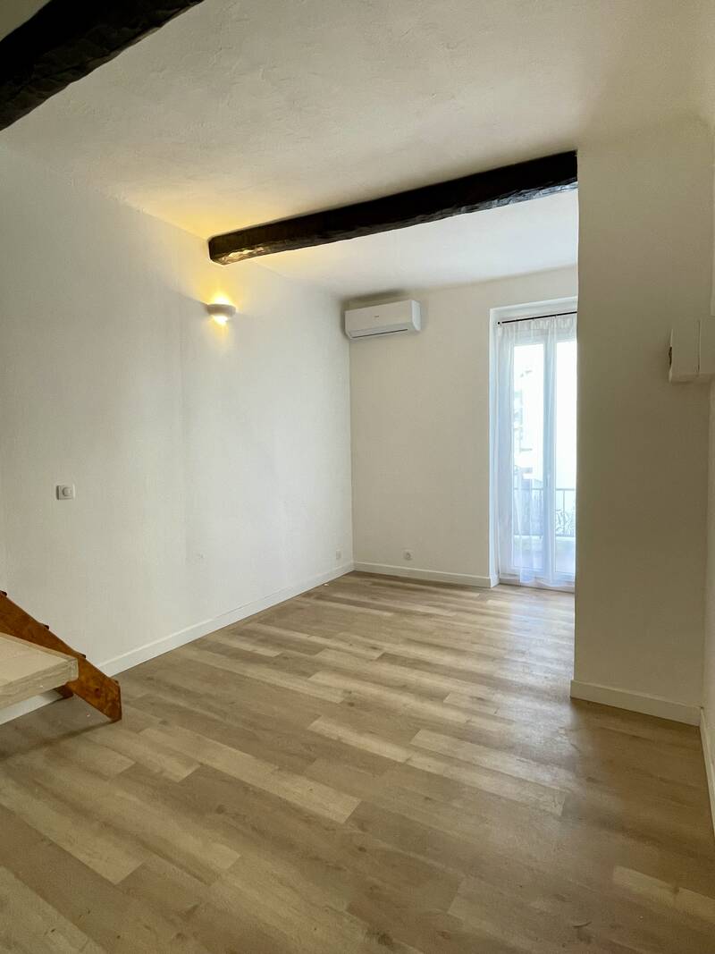 Cannes (06150)