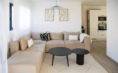 La Vaupalière (76150)