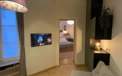 Nantes (44000)