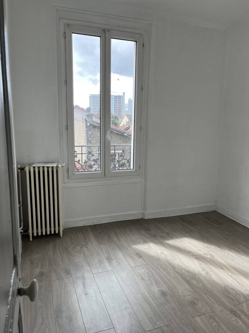 Choisy-Le-Roi (94600)