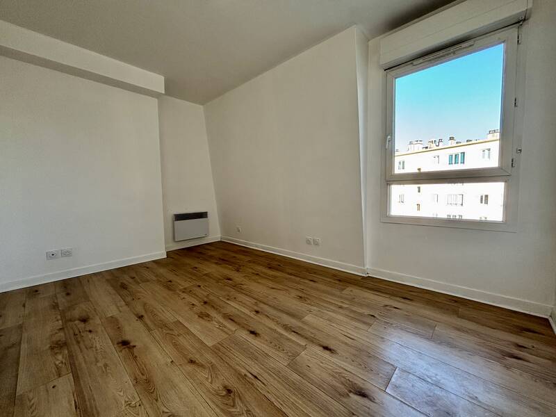 Corbeil-Essonnes (91100)