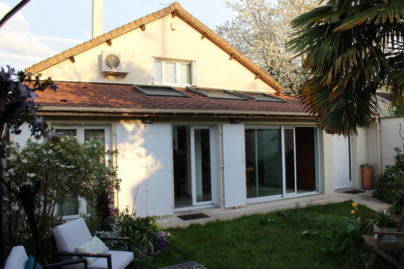 Sainte-Geneviève-Des-Bois (91700)