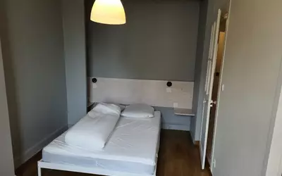 Villeurbanne (69100)