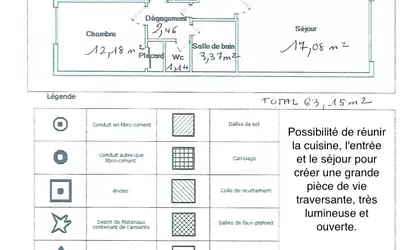 Colombes (92700)