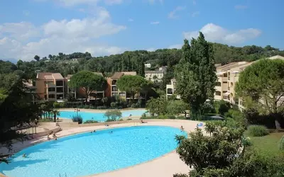 Mougins (06250)