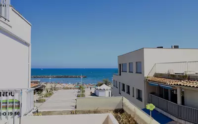 Agde (34300)