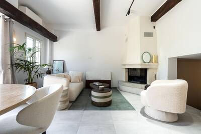 Vente maison 4 pièces Cannes (06)