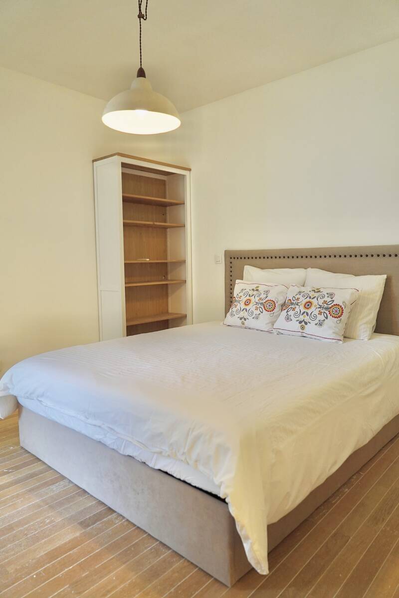 Boulogne-Billancourt (92100)