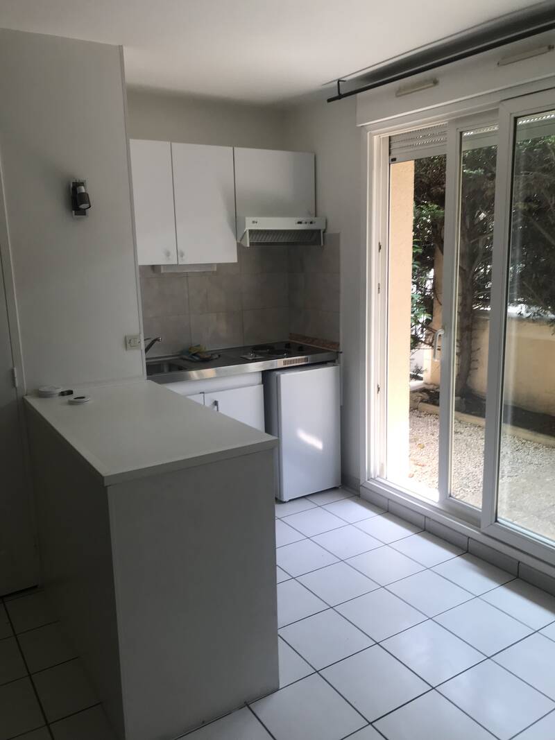 Livry-Gargan (93190)