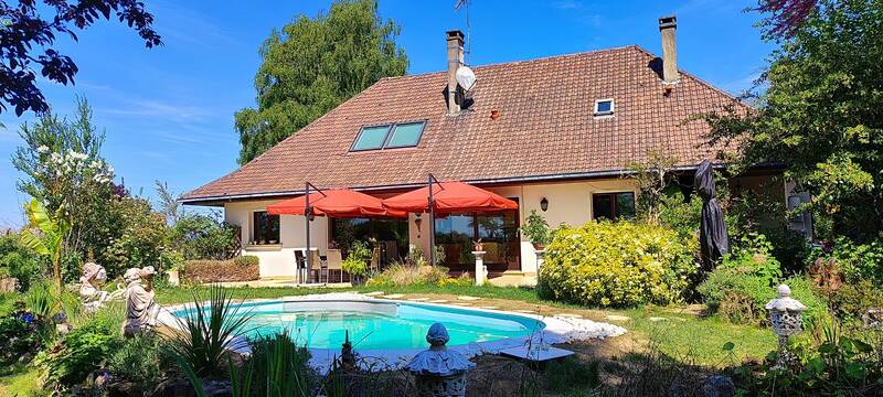 Bévillers (59217)