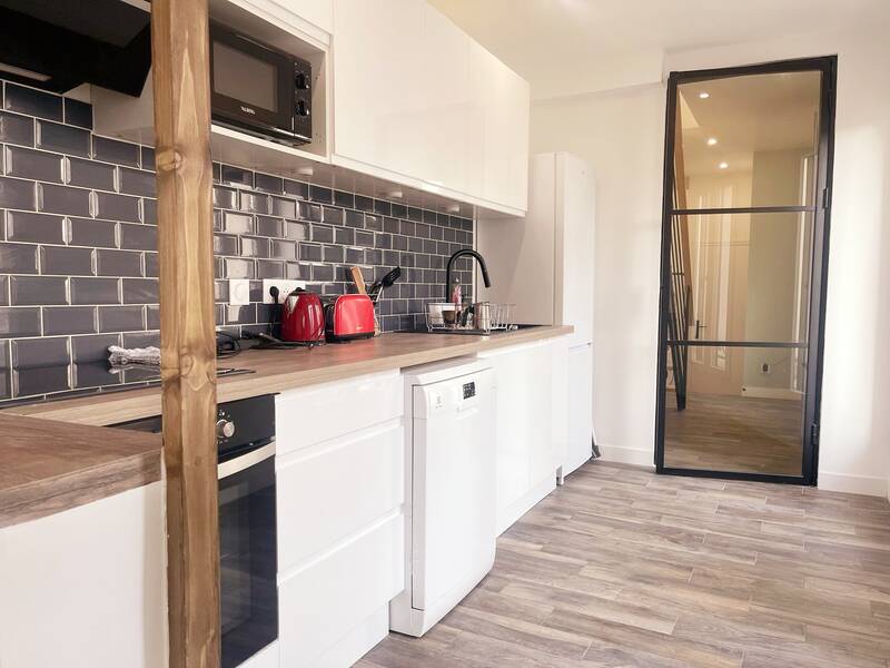 Colombes (92700)