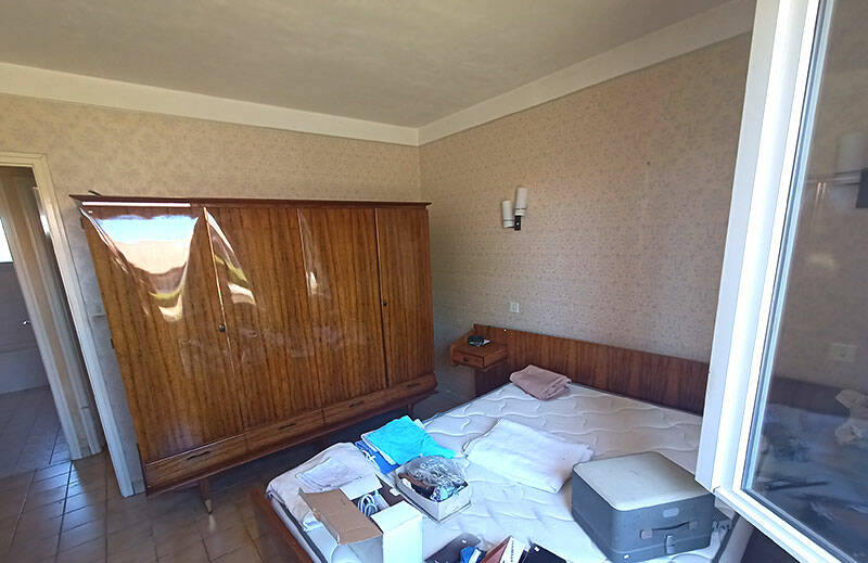 Longeville-Sur-Mer (85560)