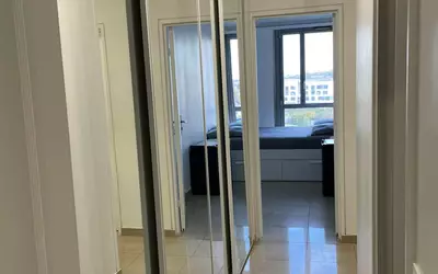 Pierrefitte-Sur-Seine (93380)