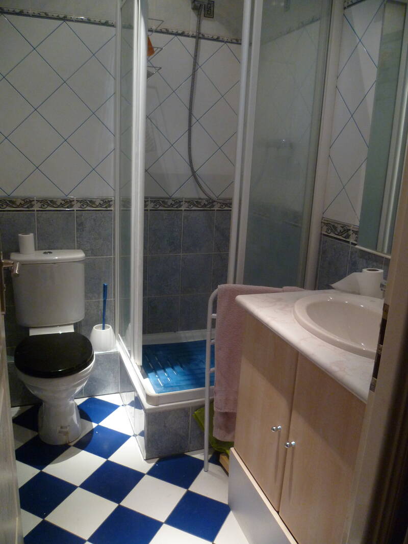 Nanterre (92000)