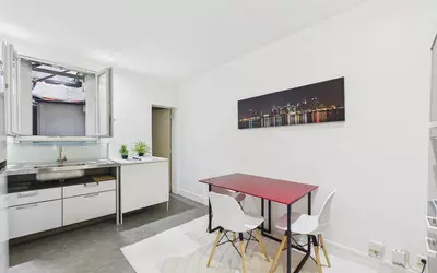 Paris 7E (75007)