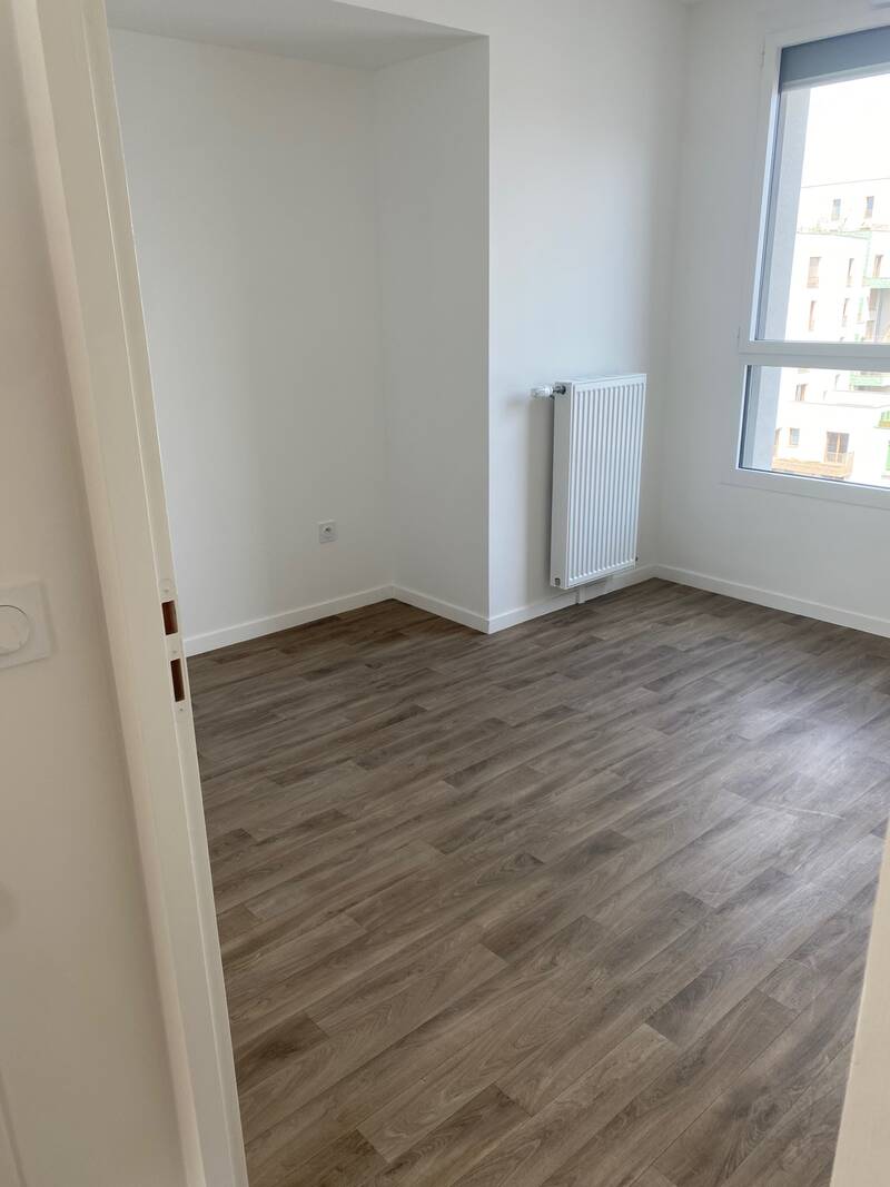 Vitry-Sur-Seine (94400)