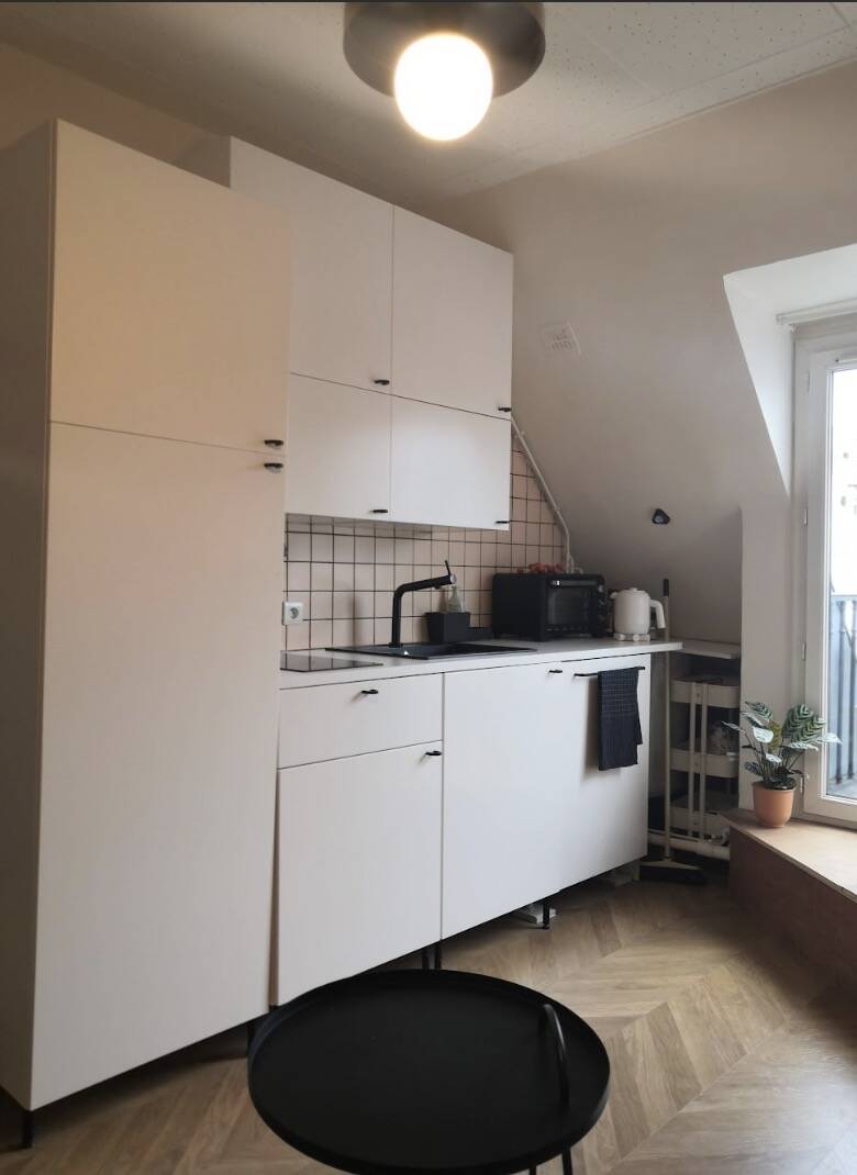 Paris 10E (75010)