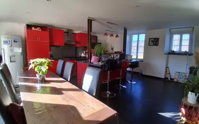 Sigournais (85110)