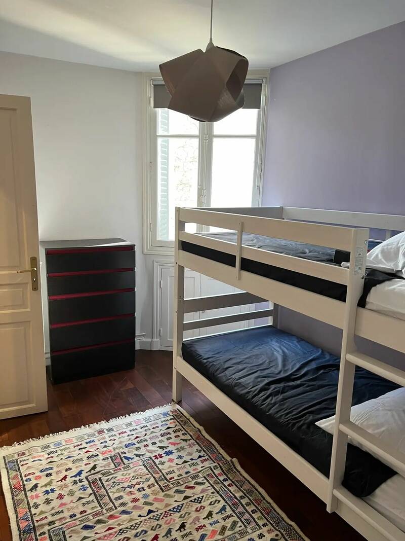 Paris 16E (75016)