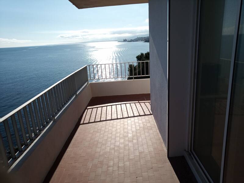 San-Martino-Di-Lota (20200)
