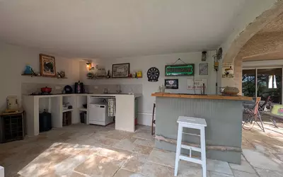 La Boissière (34150)