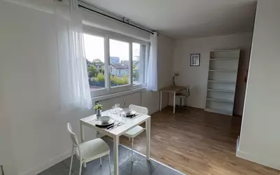 Nanterre (92000)