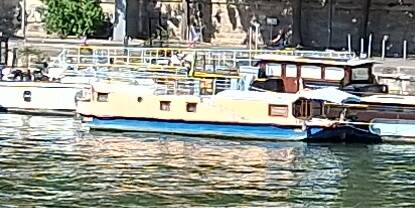 Paris 12E