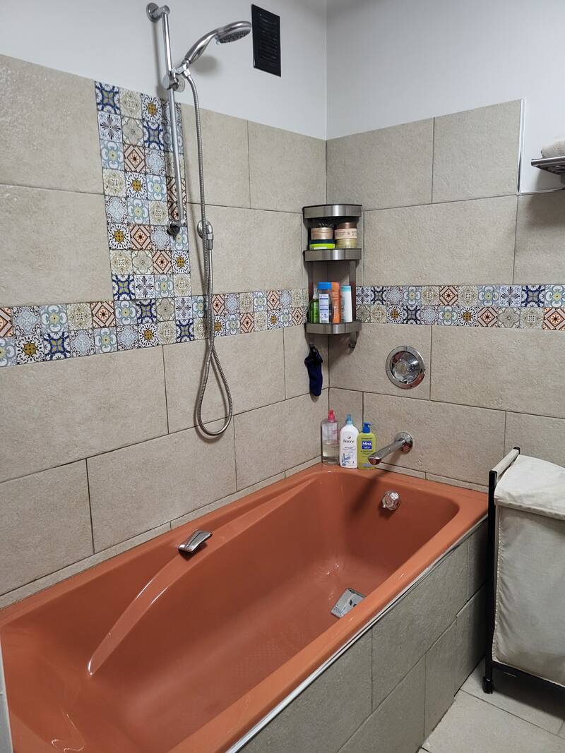Givors (69700)