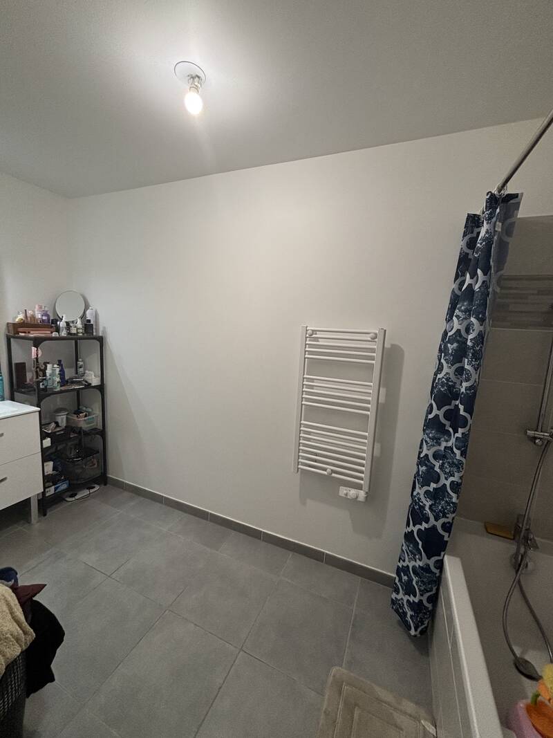 Pierrefeu-Du-Var (83390)