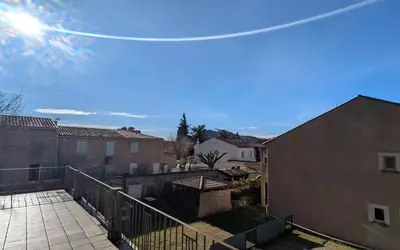 Appartement 3 pièces 58 m² · à Volonne · 58 m² · 85 000 €