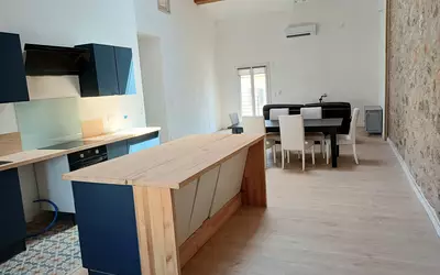 Ponteilla (66300)