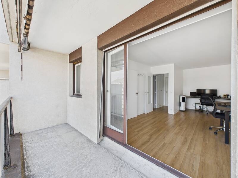 Rosny-Sous-Bois (93110)