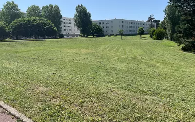 Biarritz (64200)