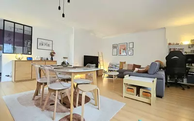 Villiers-Sur-Marne (94350)