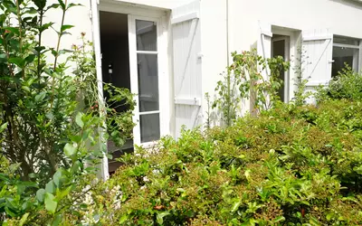 Boulogne-Billancourt (92100)