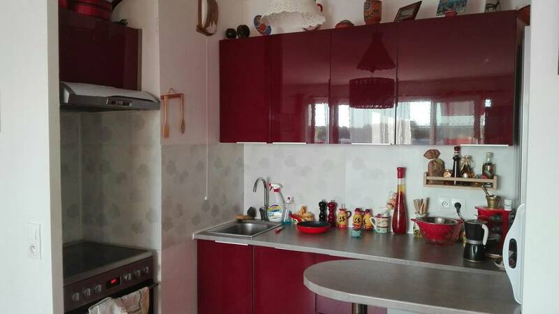 Boussy-Saint-Antoine (91800)
