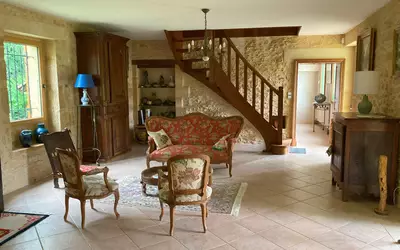Sarlat-La-Canéda (24200)
