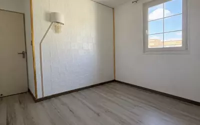 Montpellier (34000)