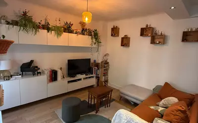 Montrouge (92120)