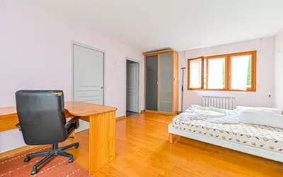Malakoff (92240)