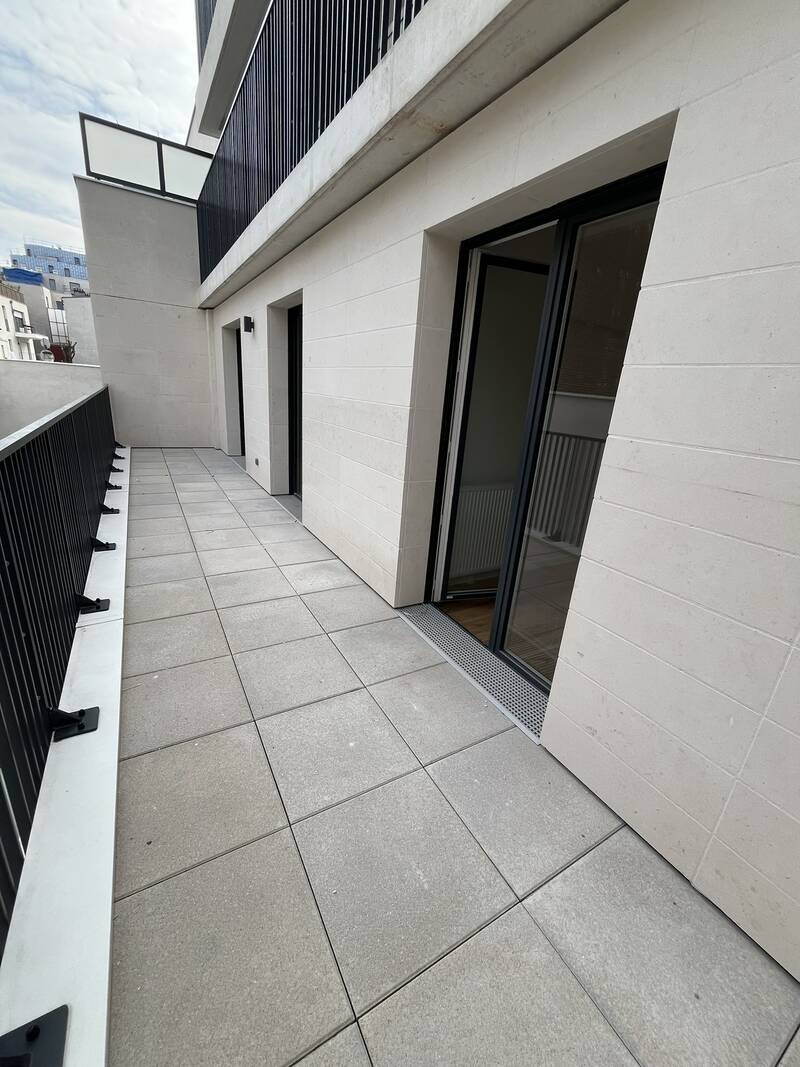 Clichy (92110)