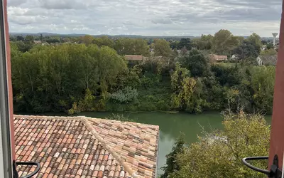 Rabastens (81800)