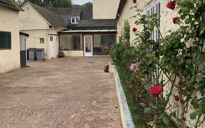 Rémérangles (60510)