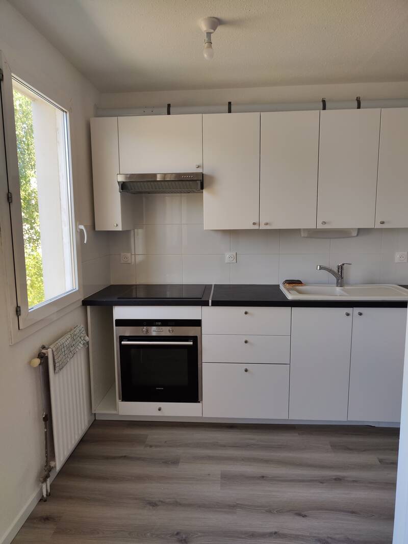 Melun (77000)