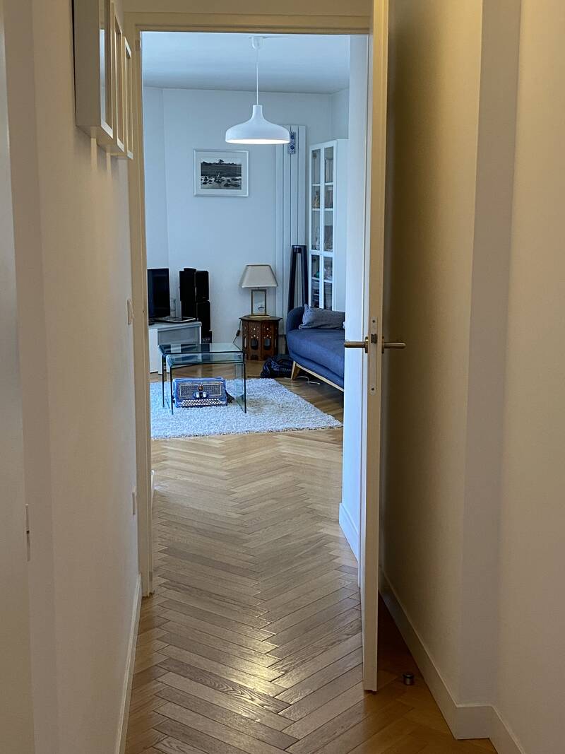 Boulogne-Billancourt (92100)