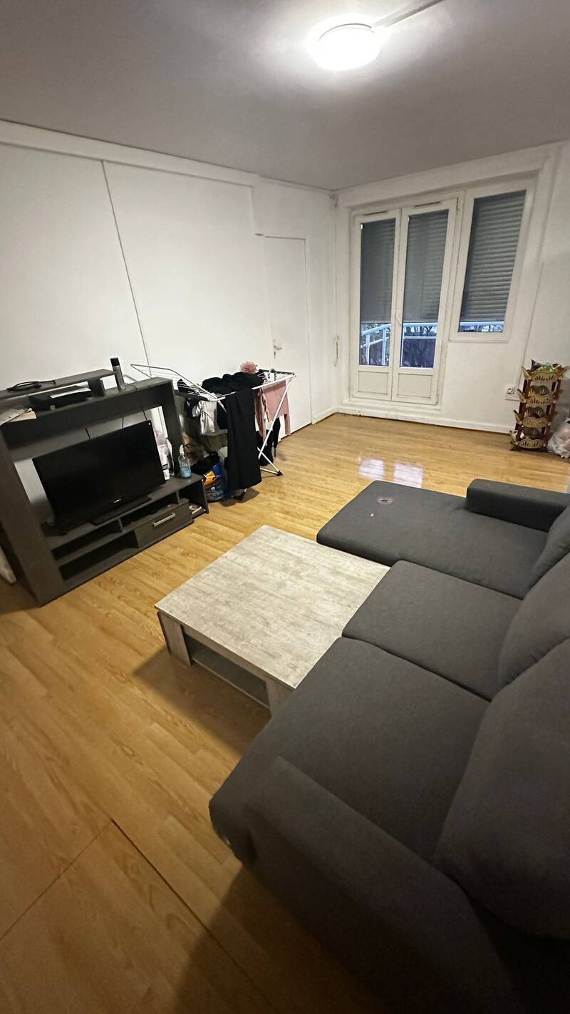 Nanterre (92000)